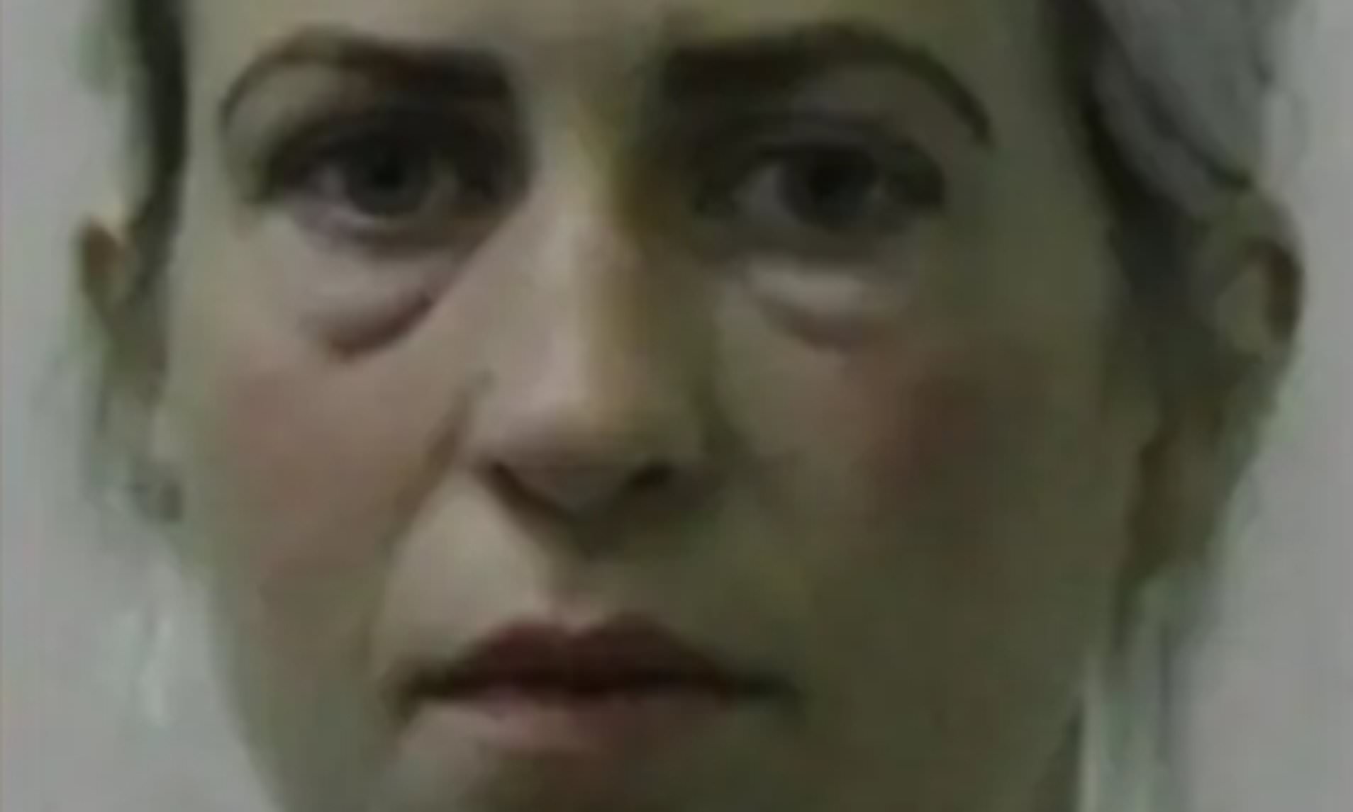 Mother who killed farmer in crash after being distracted by Snapchat is ...