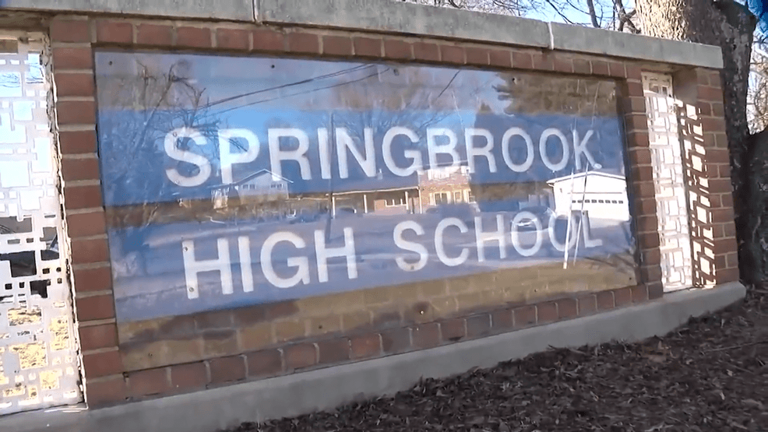 Internal audit finds problems with extracurricular stipends at ...