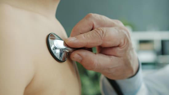 Child’s heart racing during sports? Cardiologist shares 4 things ...