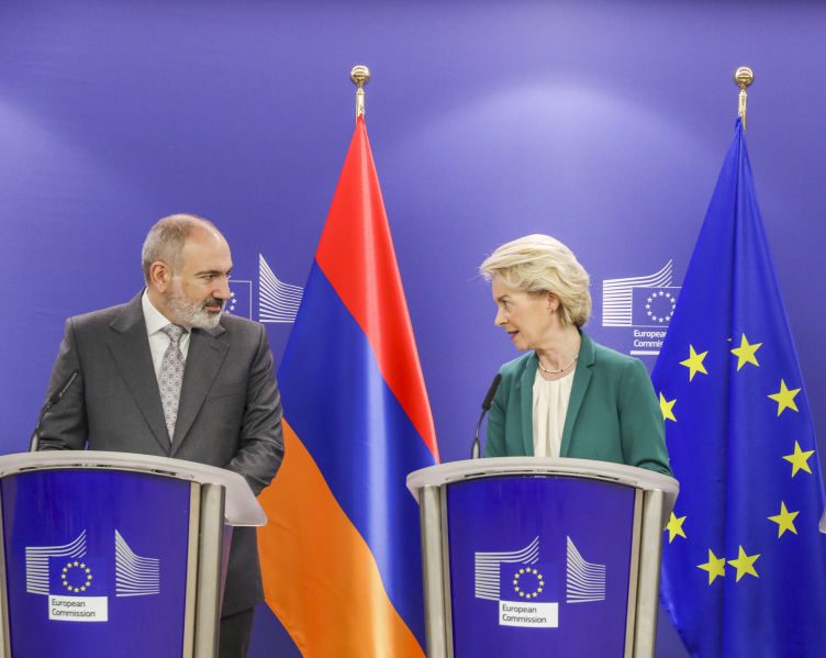 Putin’s next move may have just been exposed by a senior Russian official