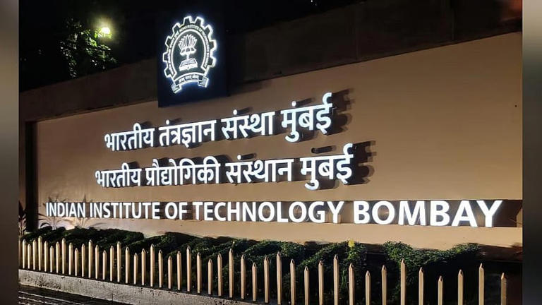 IIT Bombay develops low-cost device to screen for anaemia, sickle cell ...