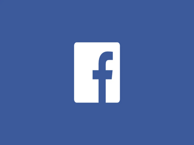 The Facebook experience is set to change: Reels will now appear ...