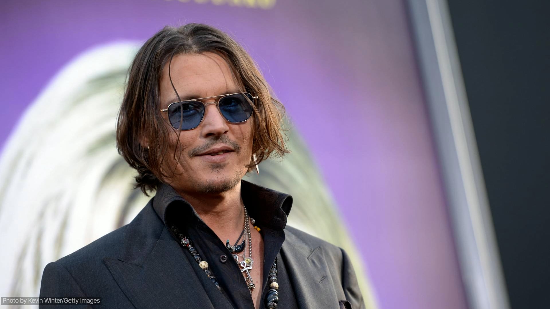 Johnny Depp’s movies that bombed at the box office