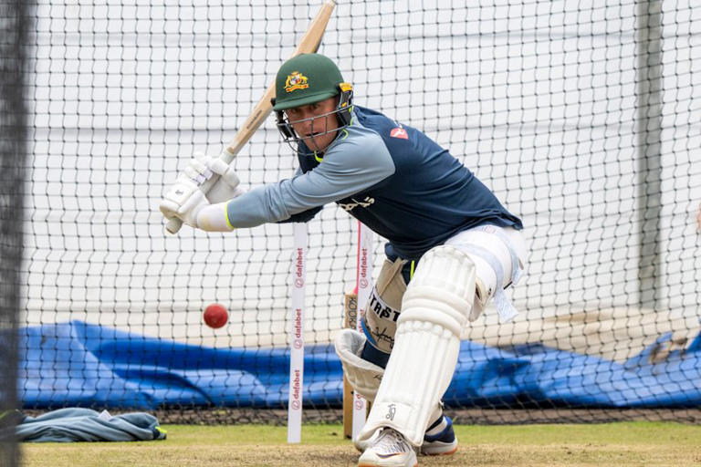 Can Australia overcome their biggest problem against the Proteas?