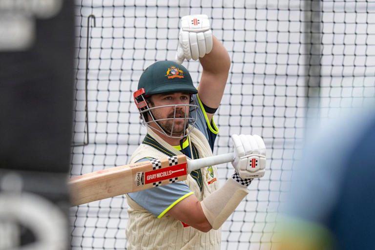 Can Australia overcome their biggest problem against the Proteas?