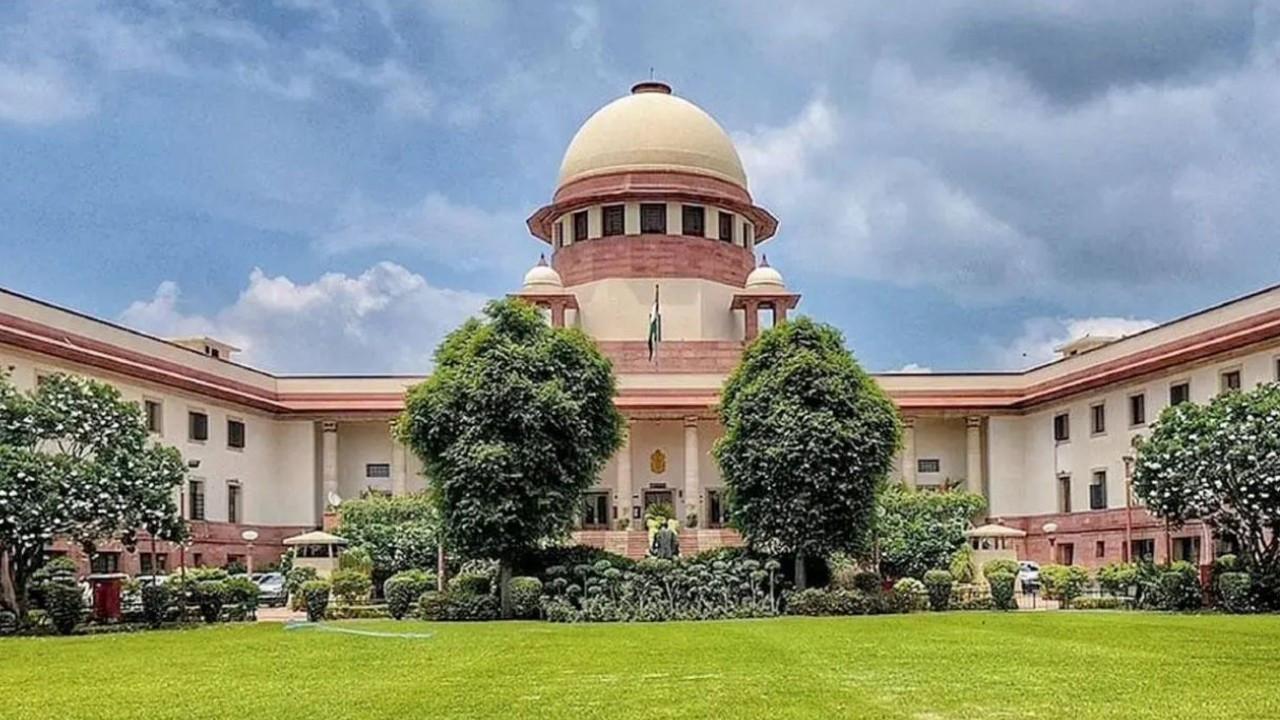 SC orders fresh elections in 50 Punjab municipal wards