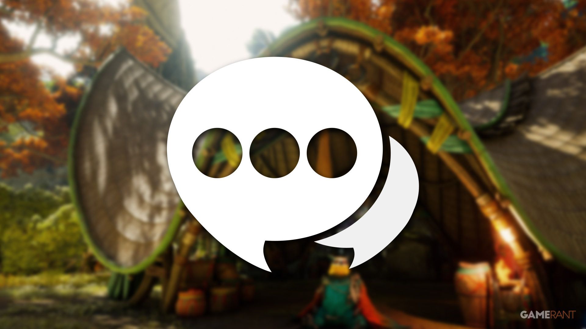 How to auto translate chat in Aion 2