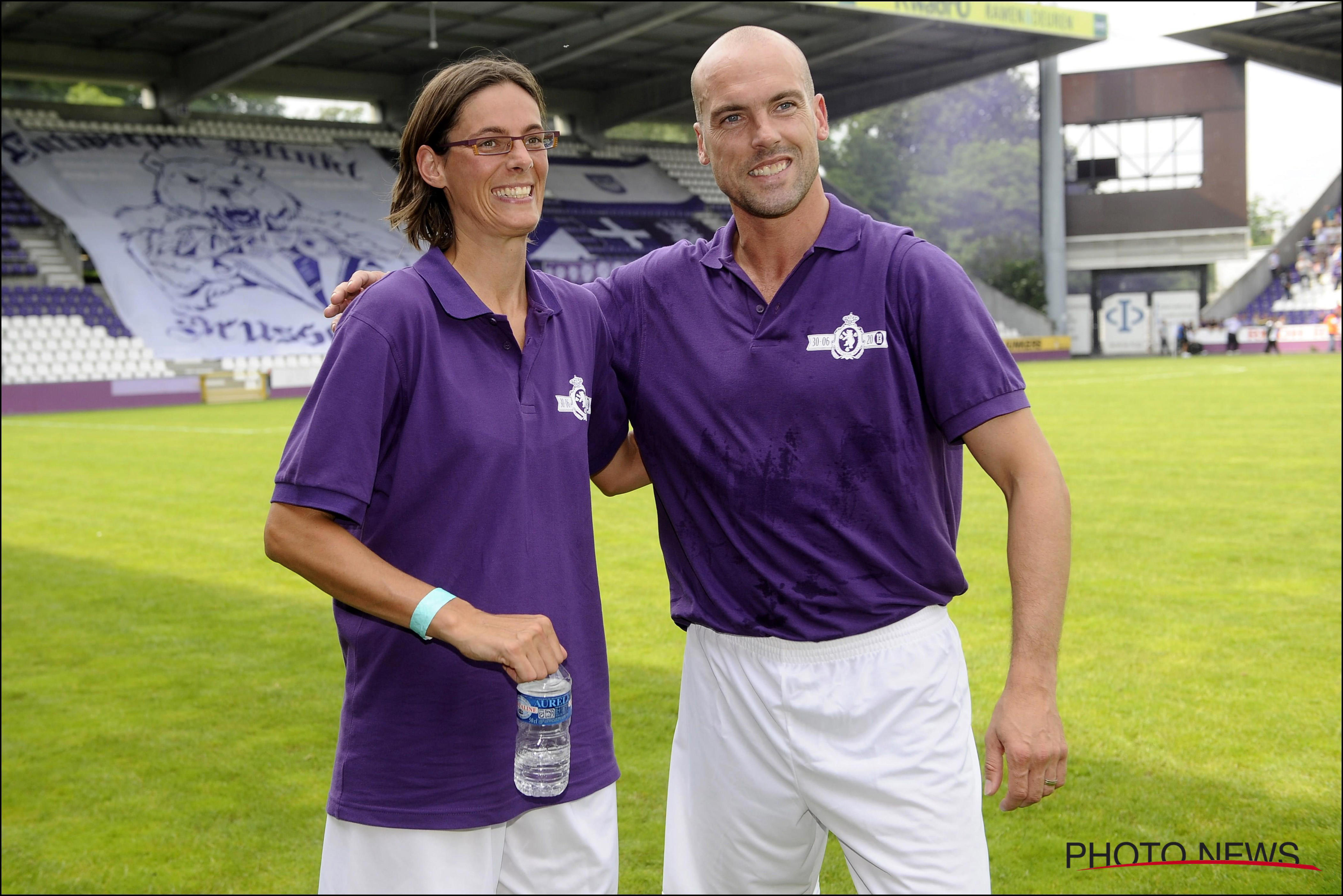 Voormalig Rode Duivel onthult interesse van Europese topclubs: 