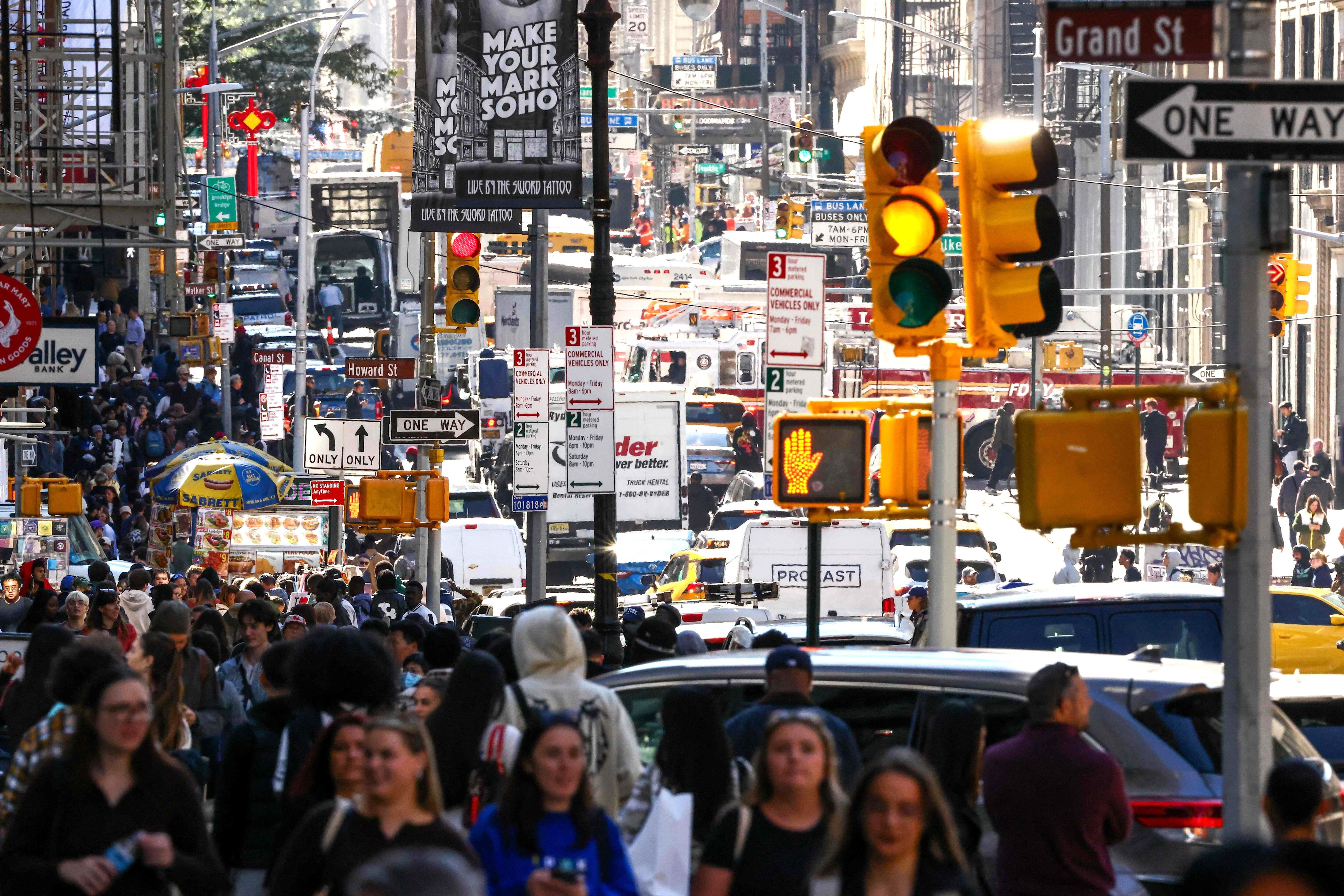 Seven habits define America's quiet rich