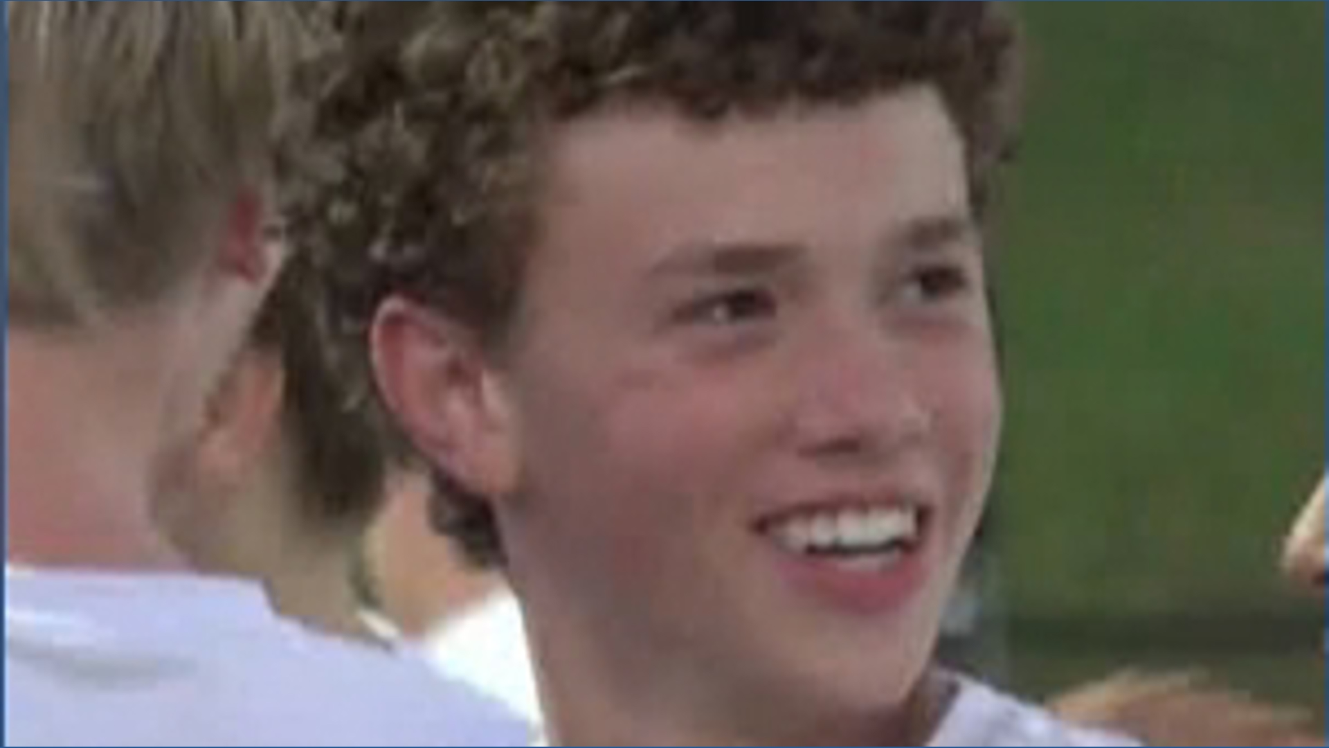 Grand Rapids Christian vs. Forest Hills Northern soccer