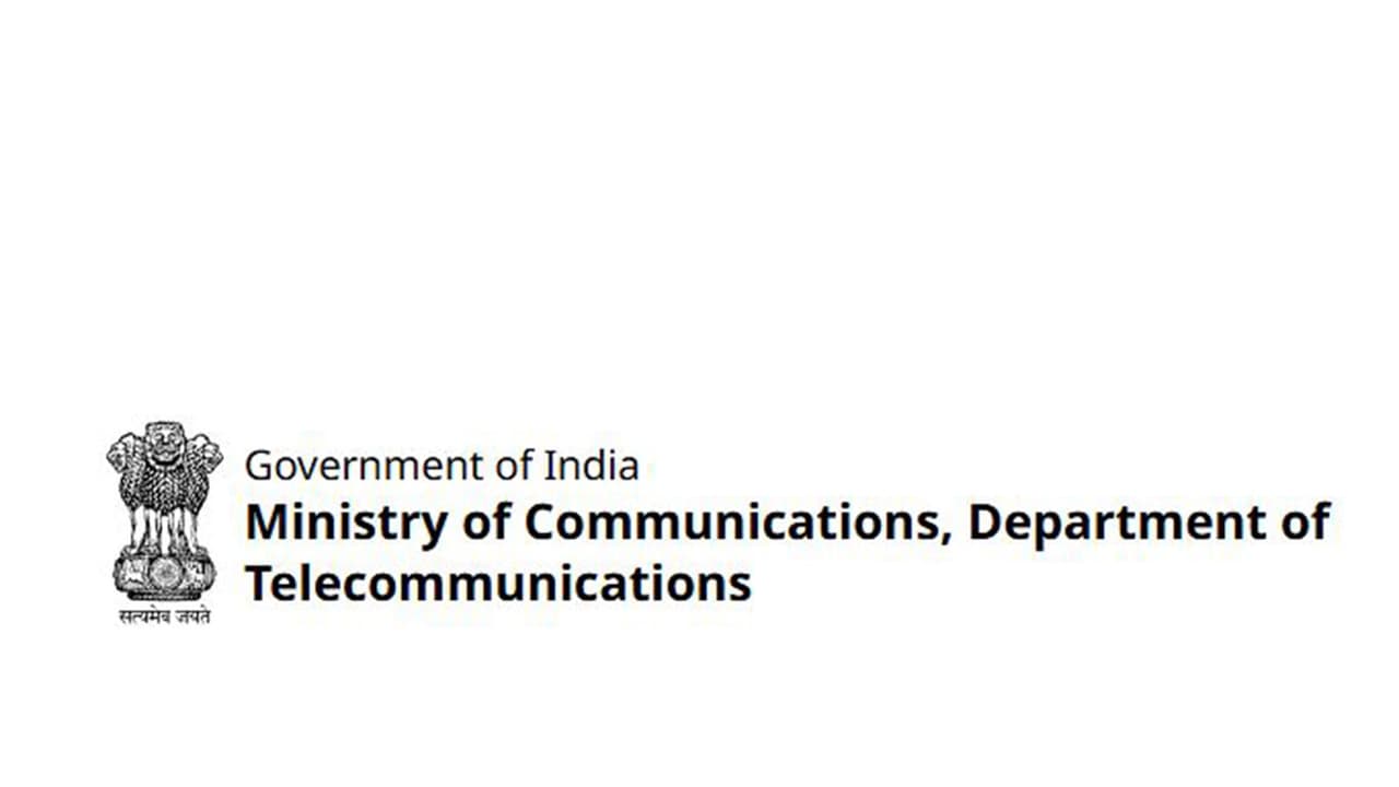 India's satcom policy fair, non-discriminatory: Govt rebuts Musk