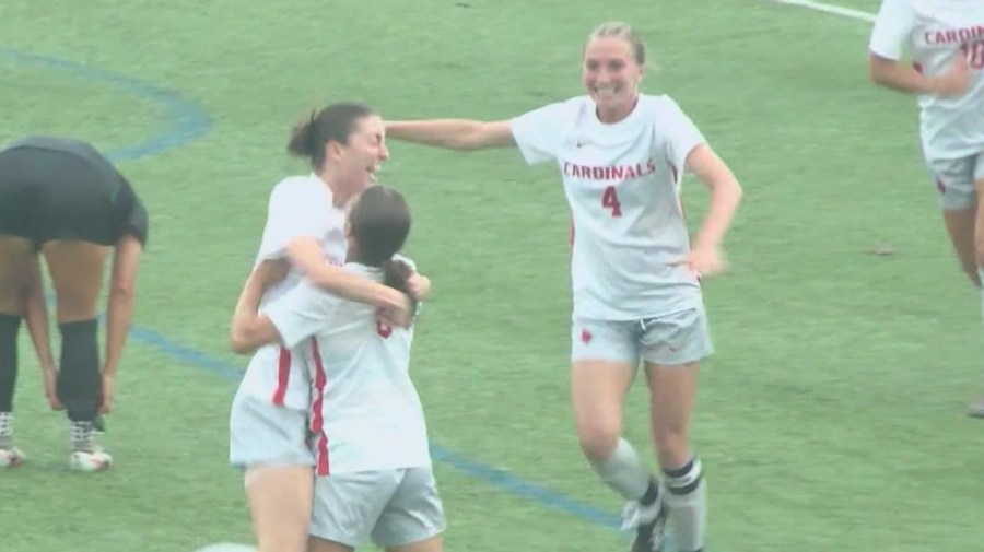 Cards welcome Delhi to conference
