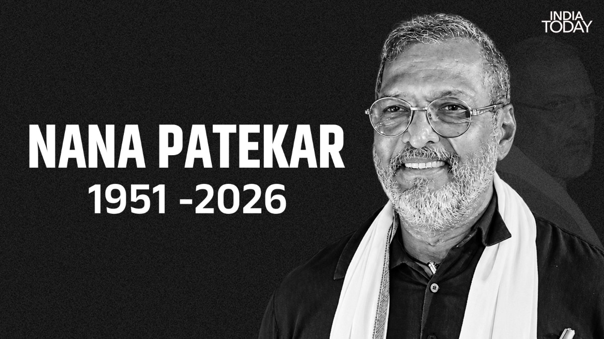 What is cardiac arrest that killed Nana Patekar? Why can it affect ...