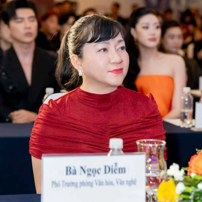 Người nổi tiếng và ma túy - Kỳ 4: Nghệ sĩ phải xây hàng rào trước cám dỗ