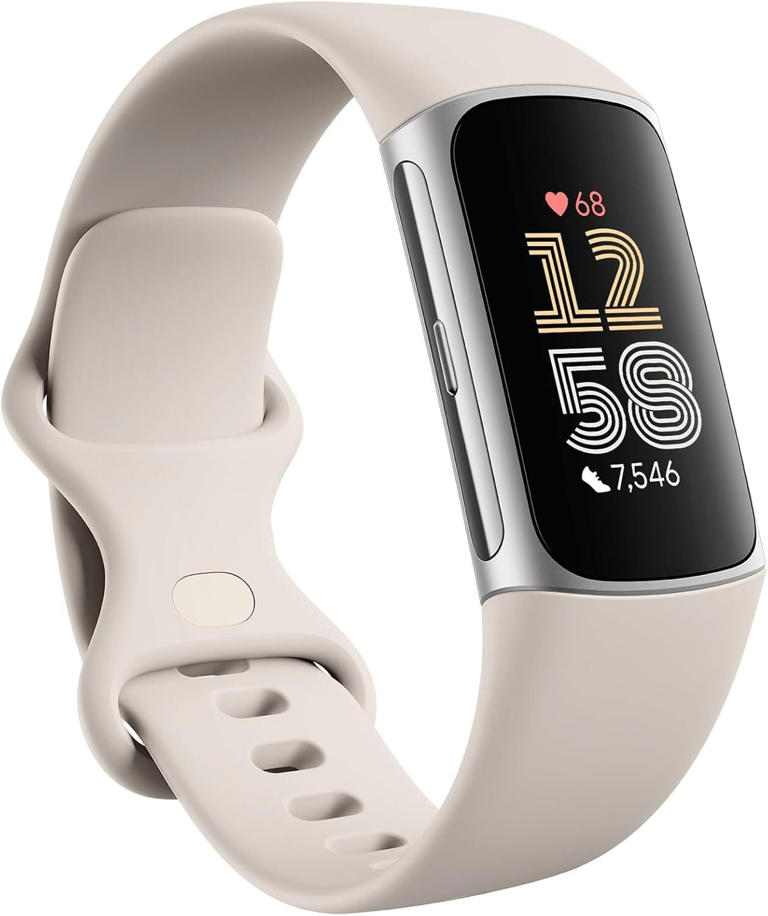 Don't miss these Prime Day fitness tracker deals: Save up to $170 on ...
