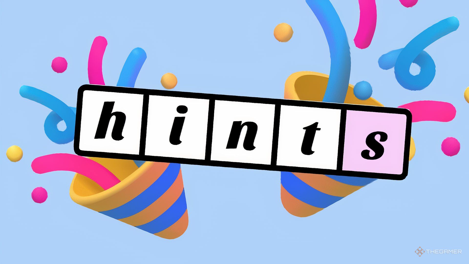 Minute cryptic answers and hints - October 15, 2026