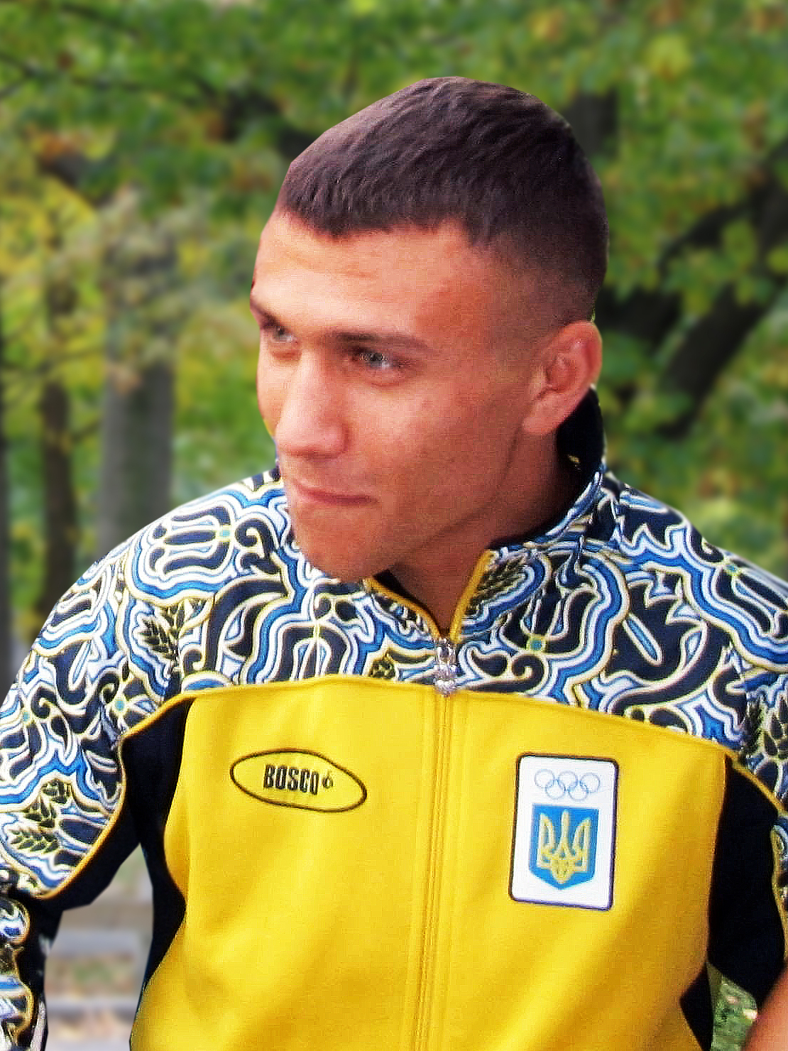 Davis reacts to Lomachenko’s comeback