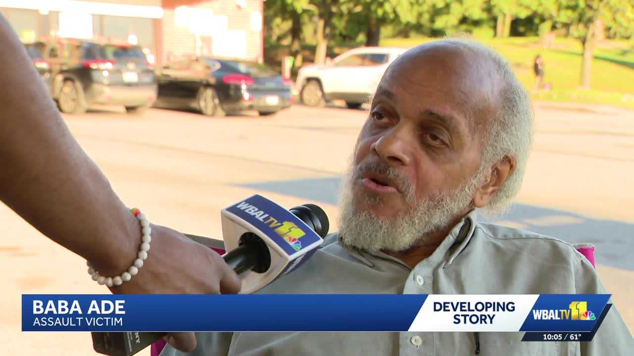 Community seeks suspects three months after 7-Eleven attack