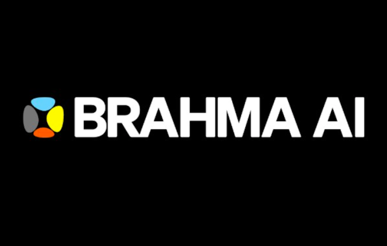 Brahma AI raises US$150M toward launch of ‘interactive digital humans’