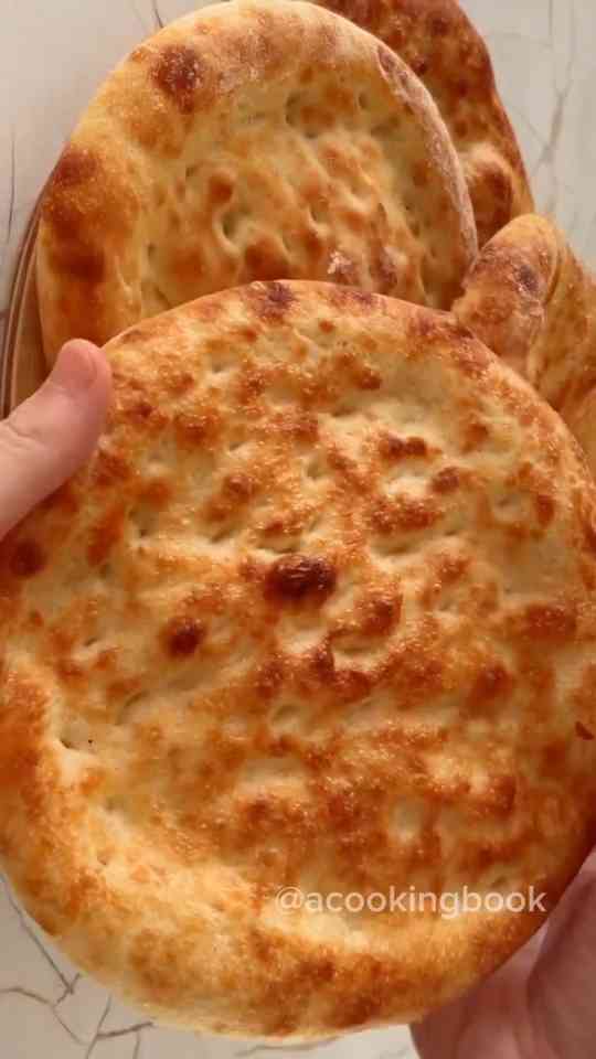 Simple techniques for beautiful artisan style bread