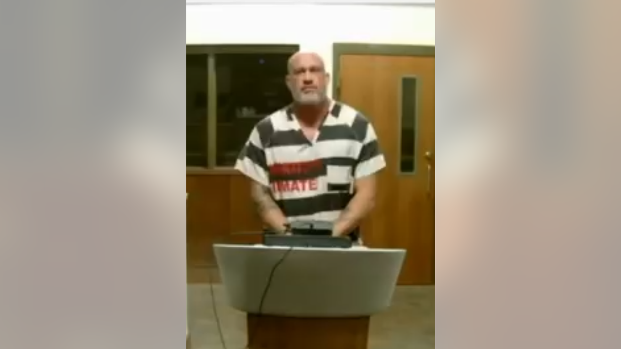 Scottsdale man stalked rich friends on Instagram to pull off $400K ...