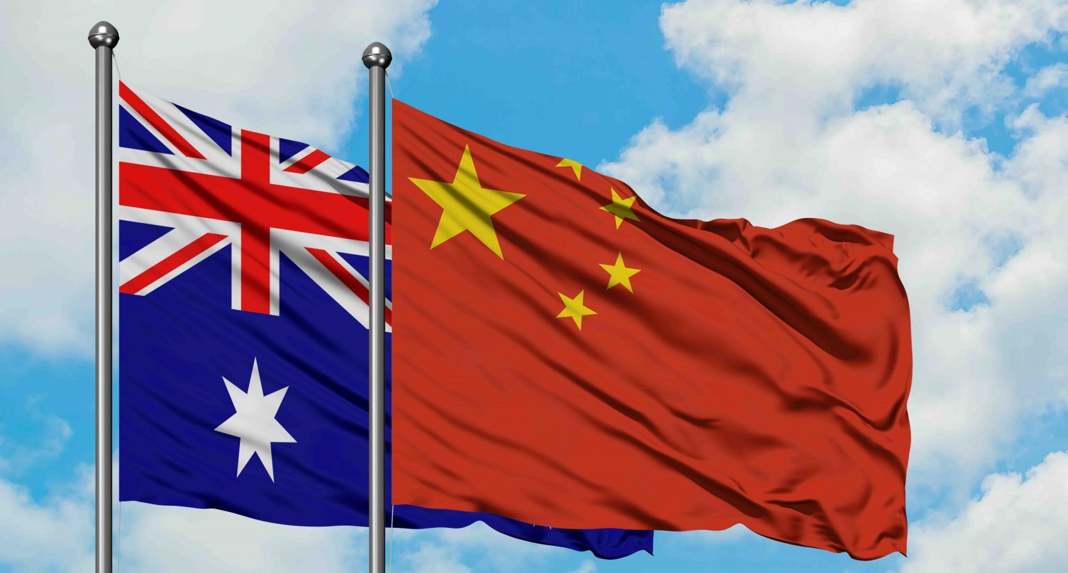 Fortescue pares back losses after initial shock as iron ore shipments ...
