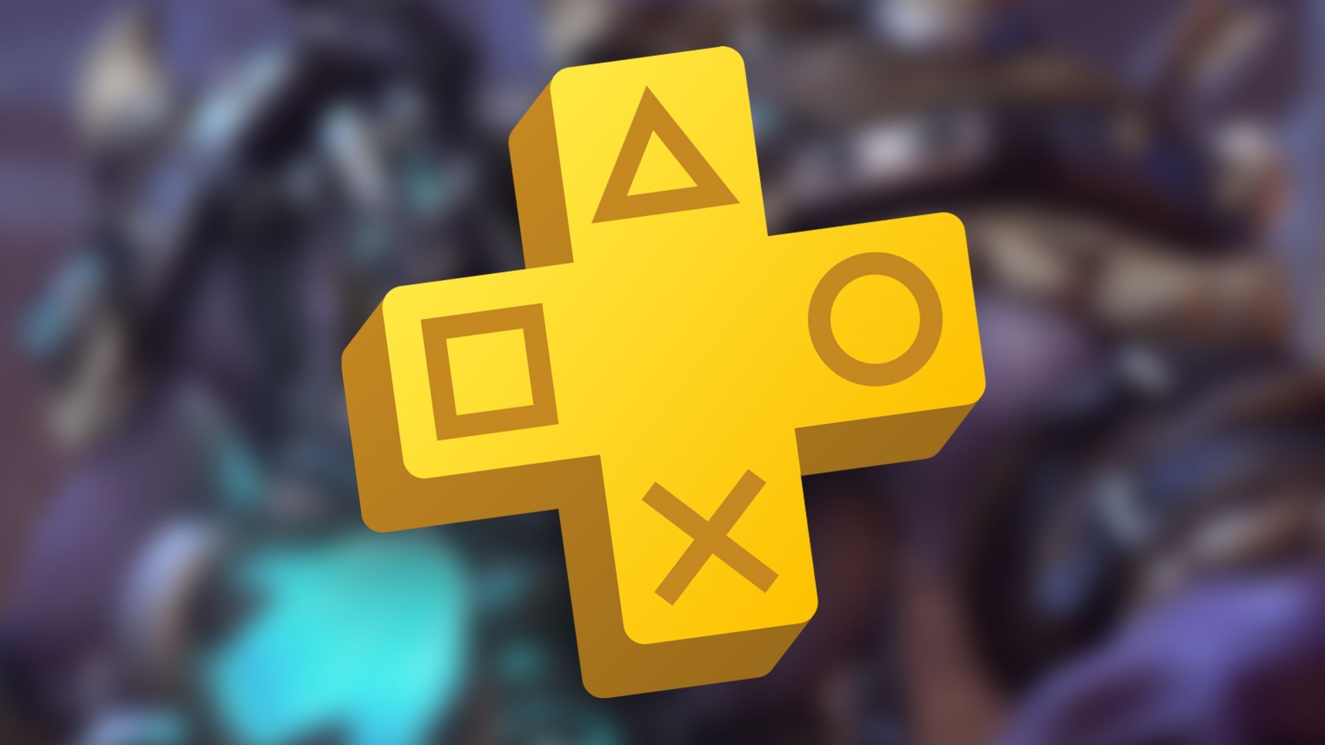 Brand-new PS Plus free download available to claim right now