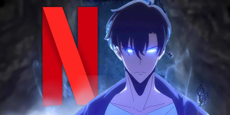 Netflix's Solo Leveling finally confirms new cast and story details