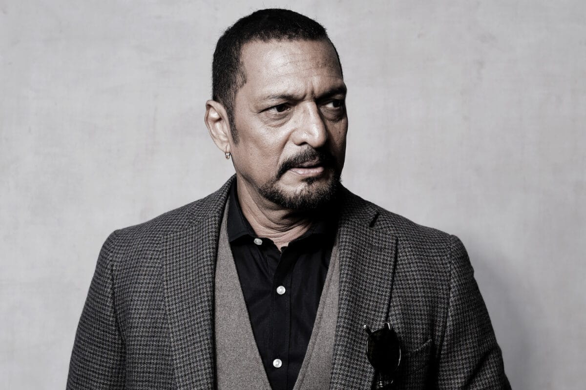 Nana Patekar dies at 75: Doctor says '45 minutes of CPR' could not ...