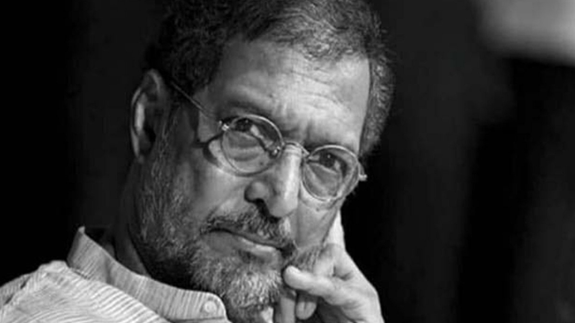 Nana Patekar death live updates: Akshay Kumar mourns loss, remembers ...