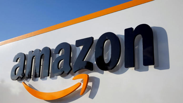 Amazon layoffs 2026 in India: E-commerce giant cuts nearly 1,000 jobs ...