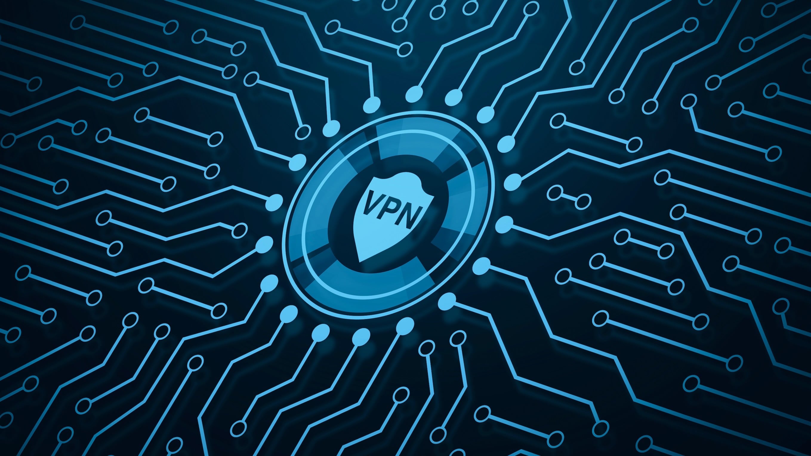 This Canadian VPN plans to leave the country if new surveillance law passes