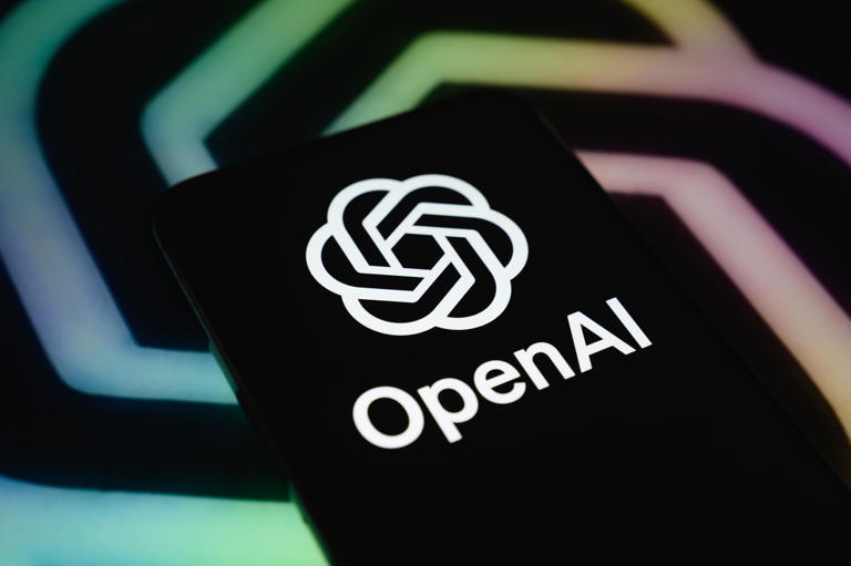 OpenAI shakes up mathematics again, debuting dozens of new math solutions