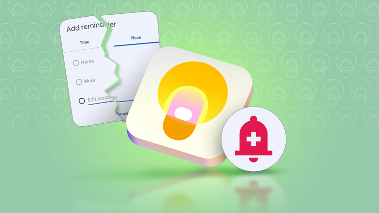 Goodbye, Google Keep: TickTick is my to-do manager now