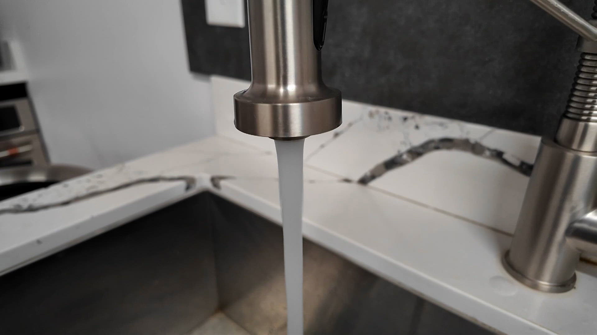 Phoenix to shutoff water for seriously overdue bills