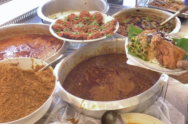 Amended law gives health DG wider powers on food safety breaches