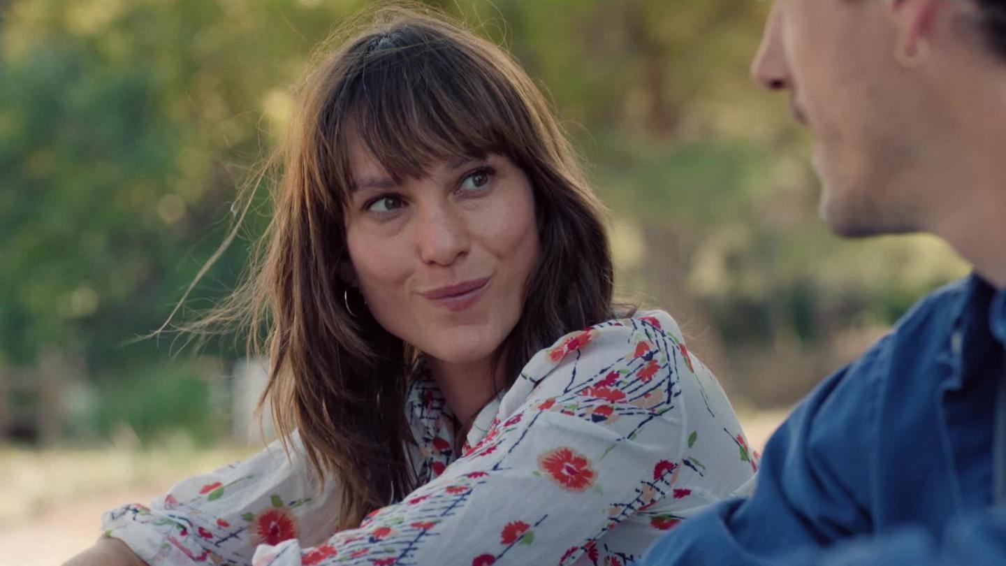 Plus belle la vie en avance : résumé de l'épisode 689 du vendredi 9 octobre