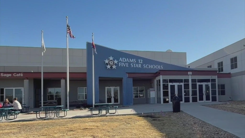 Adams 12 is latest Colorado school board voting to close schools as ...