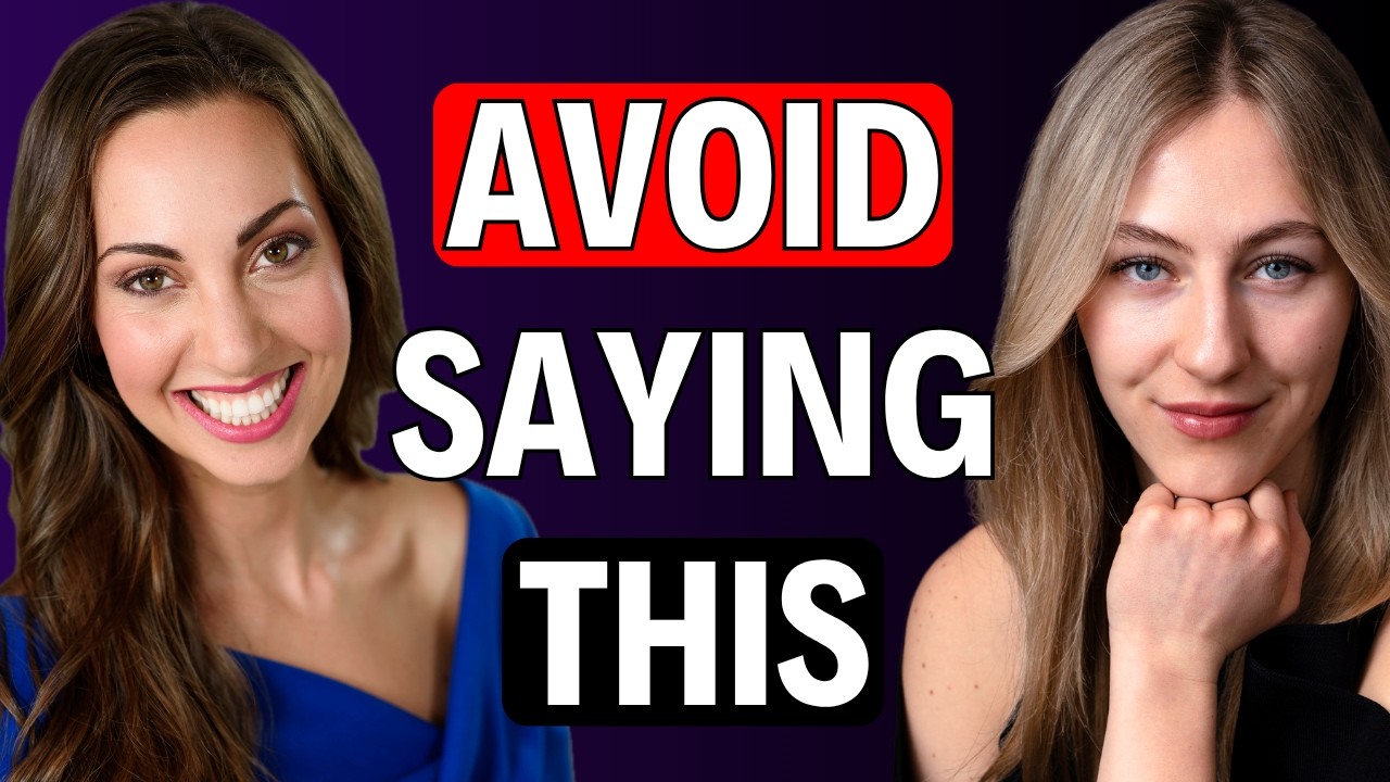 Body language secrets that make you instantly more likeable