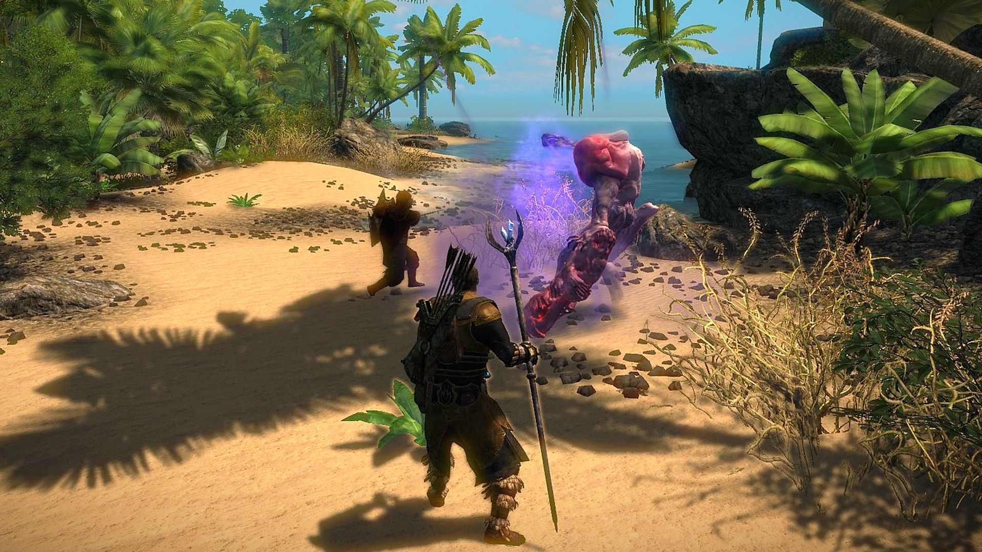 6 underrated open-world RPGs that are considered masterpieces