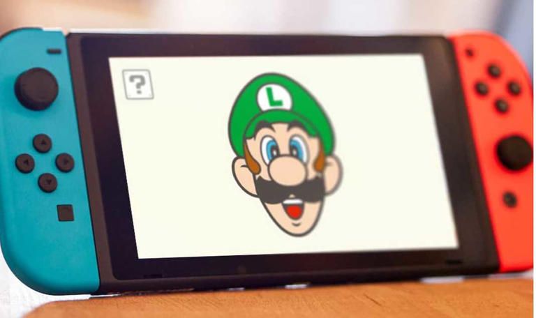 Nintendo officially drops 2 free Mario games for Switch and Switch 2