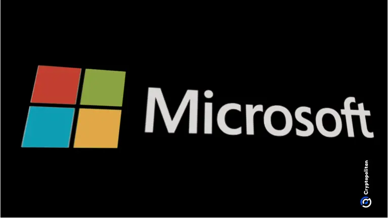 Microsoft launches execution containers to limit what AI agents can access