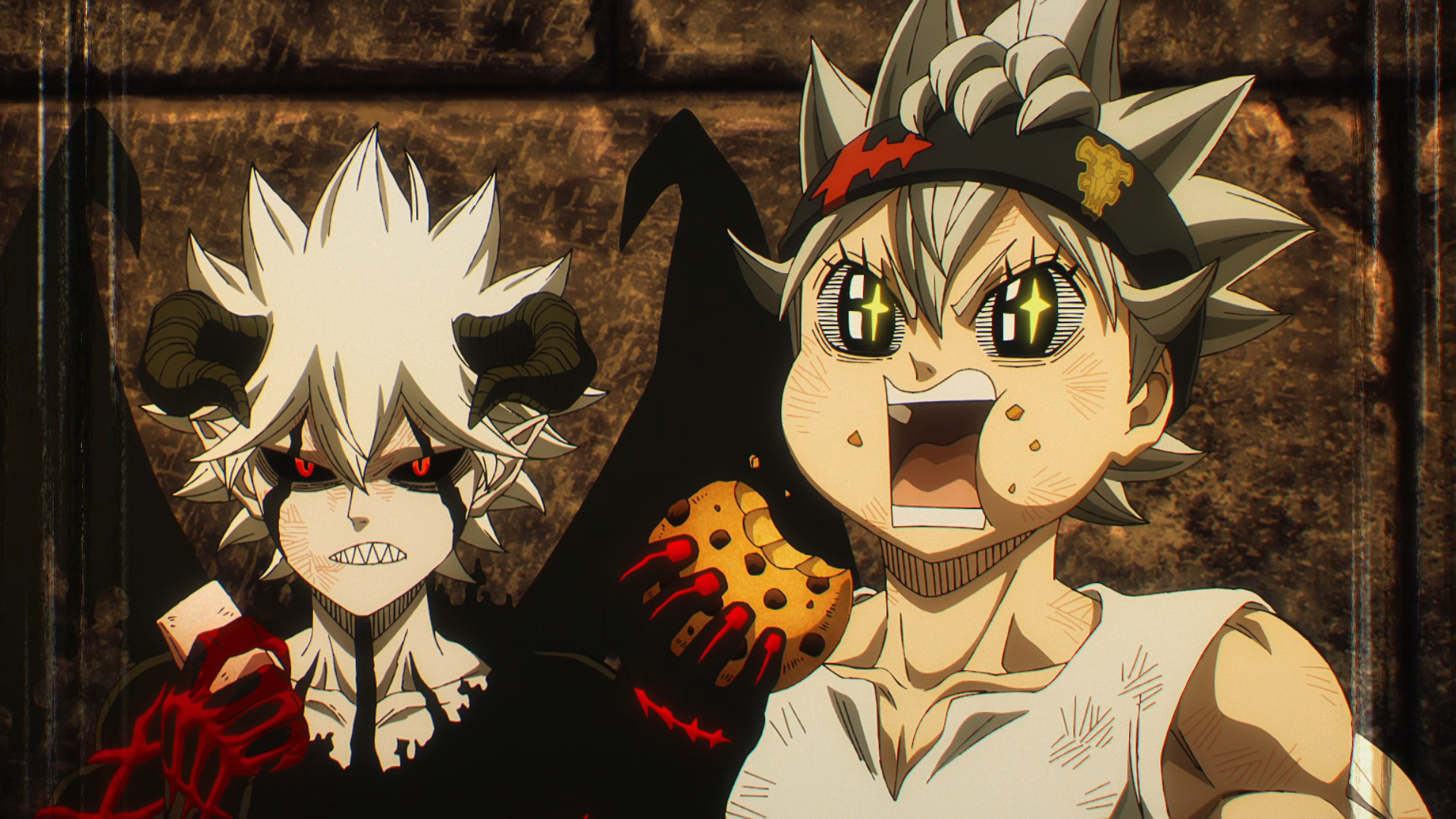 Black Clover season 2, episode 2 release date & time