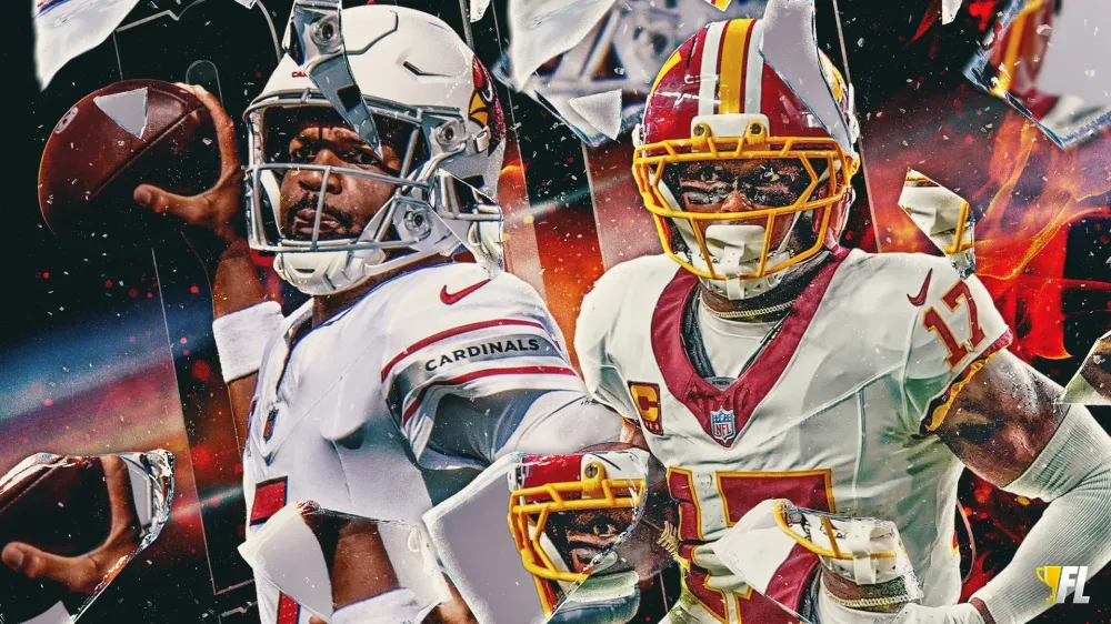 Bold predictions for week 5 fantasy football: Two massive performances ...