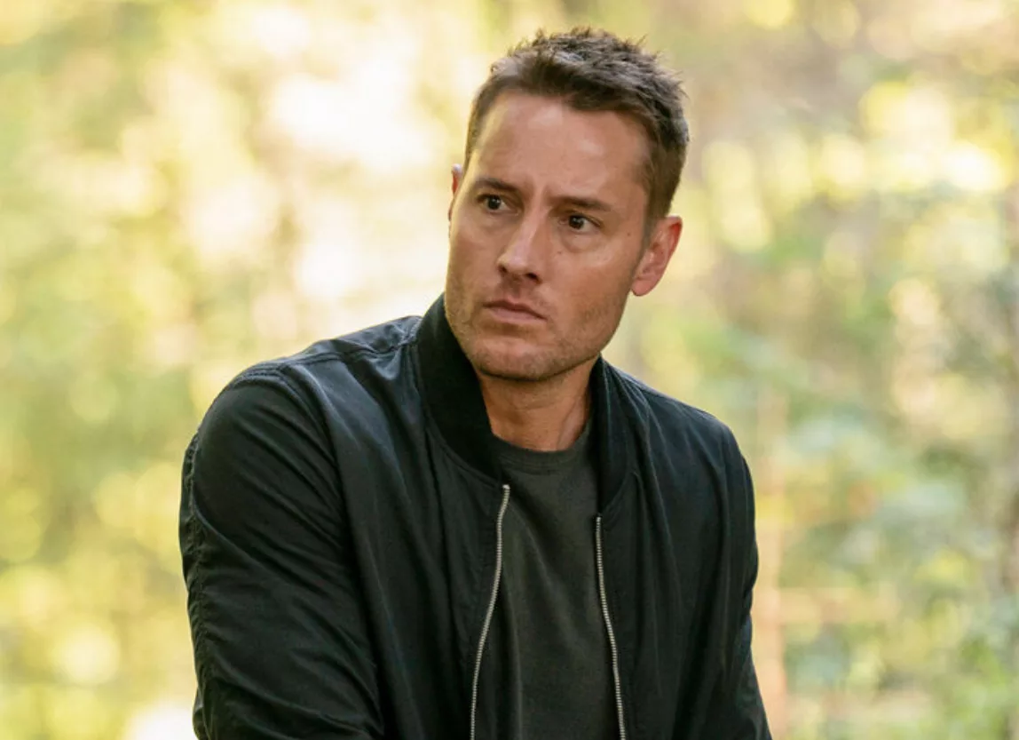 Audiences TV (mercredi 14 octobre 2026) : La France a un incroyable ...