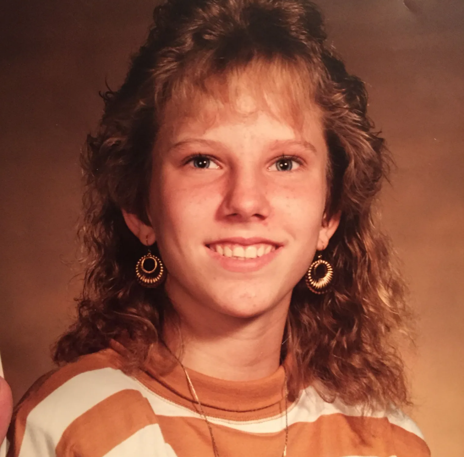 Christa Pike now walking after US execution went wrong, lawyer tells BBC