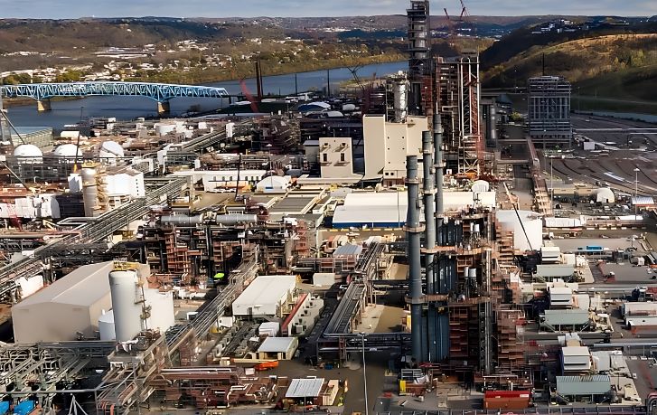 Federal probe finds preventable control failure behind Shell’s $95 ...