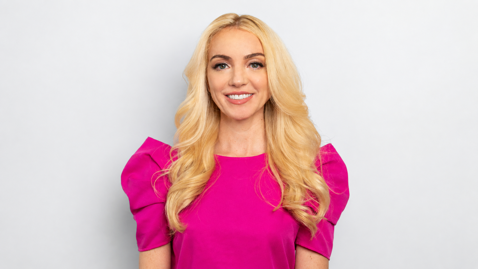 Top 10 inspiring women you should know in 2026