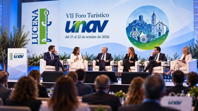 El Rey Felipe VI será presidente de honor del VII Foro UNAV para el ...
