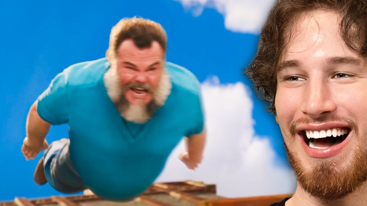 Minecraft funniest memes
